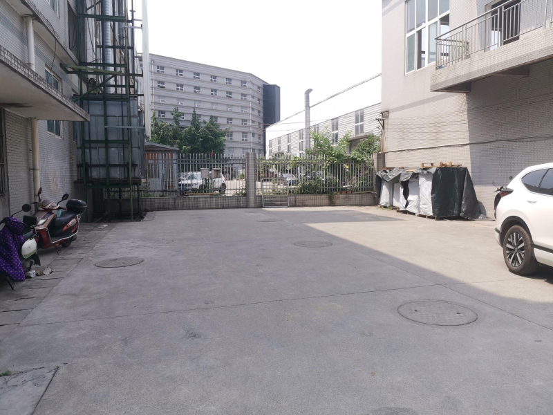 崇州小面積廠房庫房出租