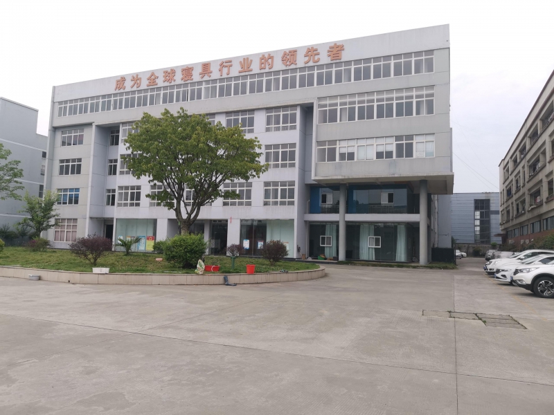 崇州大面積框架結構廠房出租