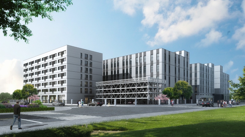 出售湖州園區(qū)廠房 首付30% 地理位置優(yōu)越,交通便達(dá)