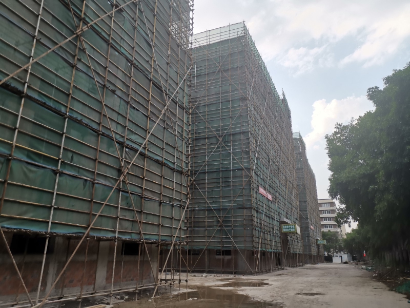 獨(dú)立產(chǎn)權(quán)廠房，臨近高速口，主城區(qū)，配套齊全