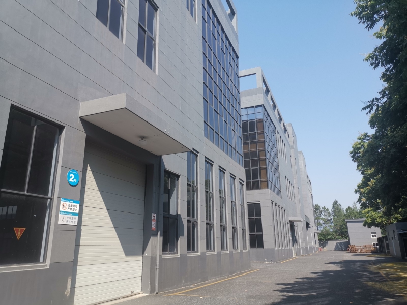 獨(dú)立產(chǎn)權(quán)廠(chǎng)房，臨近高速口，主城區(qū)，配套齊全