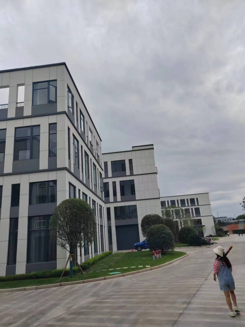 天府新區S5地鐵站點旁 國企項目 1200平起售 50年產權