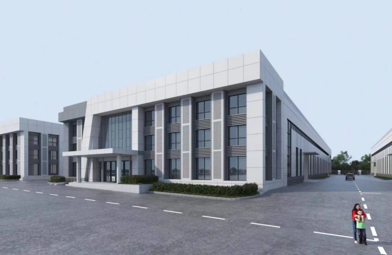 出售獨門獨院 50年產(chǎn)權(quán) 1000-10000平米