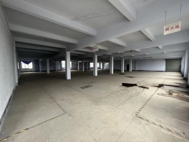 萬(wàn)江官橋滘廠房房東直租可分租130-15400平