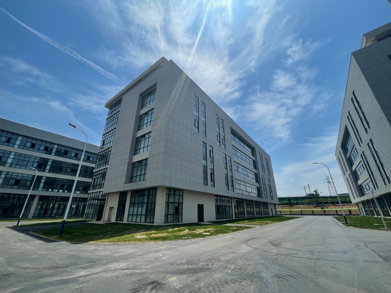 成都市成華區東廣人工智能谷,成華區三環邊龍潭功能區國資標準化廠房出租