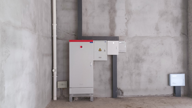 天寧高新區 智薈港 獨棟贈送露臺 國土廠房出售