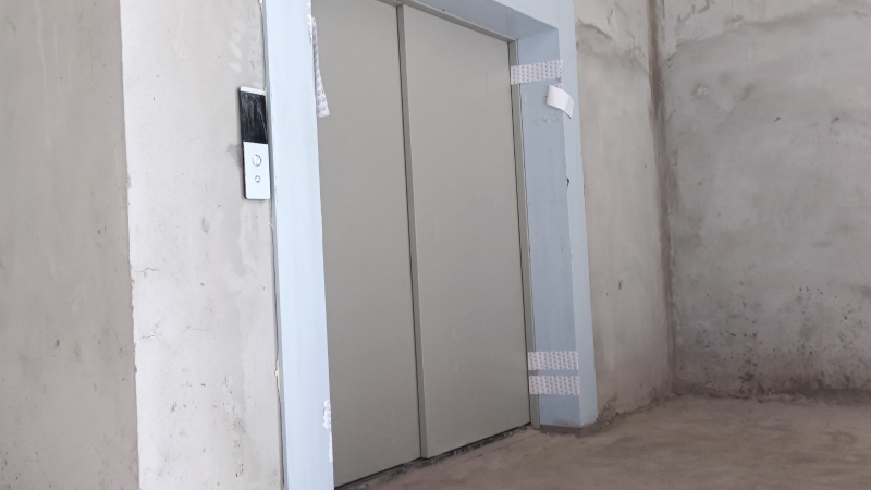 天寧高新區 智薈港 獨棟贈送露臺 國土廠房出售