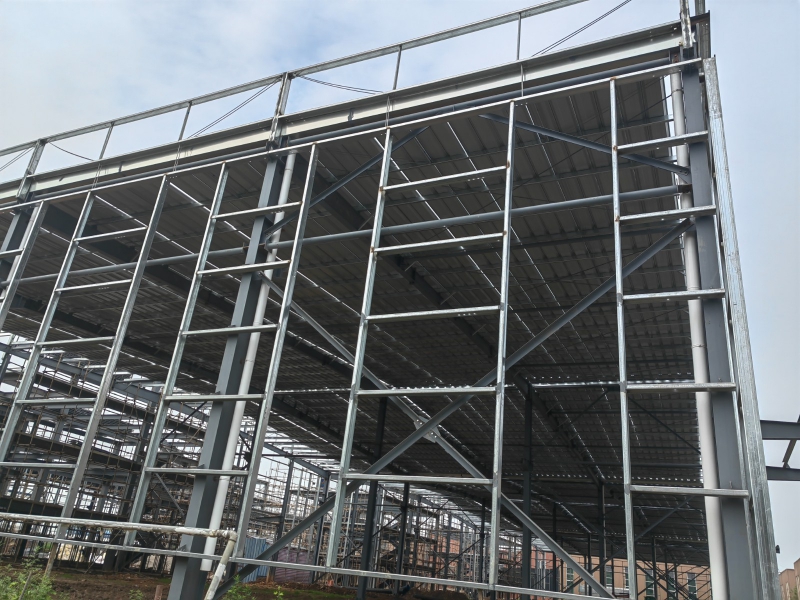 50年產(chǎn)權(quán)廠房出售，1000-10000㎡