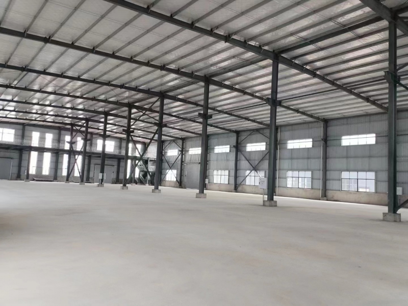 遂寧縱港智造城經(jīng)濟開發(fā)區(qū),工業(yè)園區(qū)全新現(xiàn)廠房出售,紅本獨立產(chǎn)權(quán)無中介,優(yōu)惠多多喲!