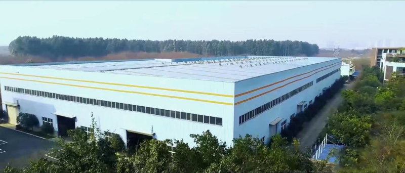 （房東直租）成都市高新西區中海國際社區獨立園區優質廠房