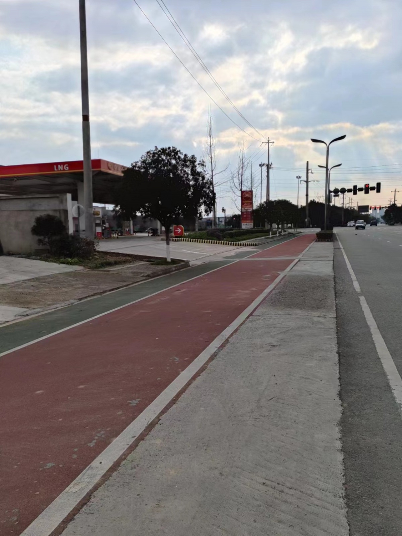 四川食品廠房出租，標準鋼結構廠房，1100平起租。