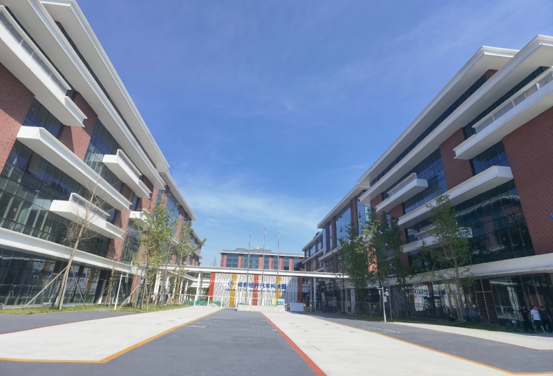 【出租】100-10000平生產(chǎn),研發(fā),辦公用房 國有