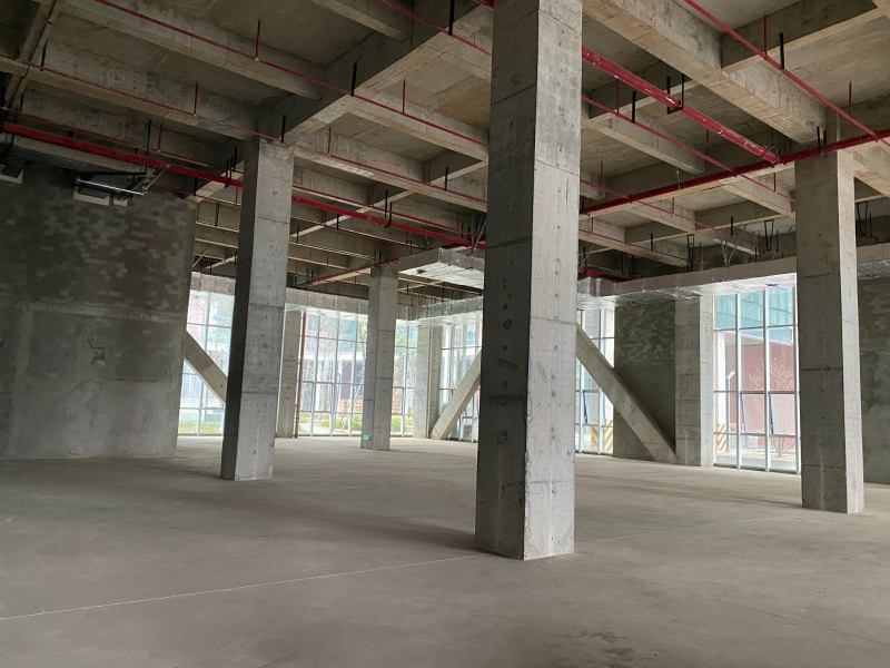 【出租】100-10000平生產(chǎn),研發(fā),辦公用房 國有