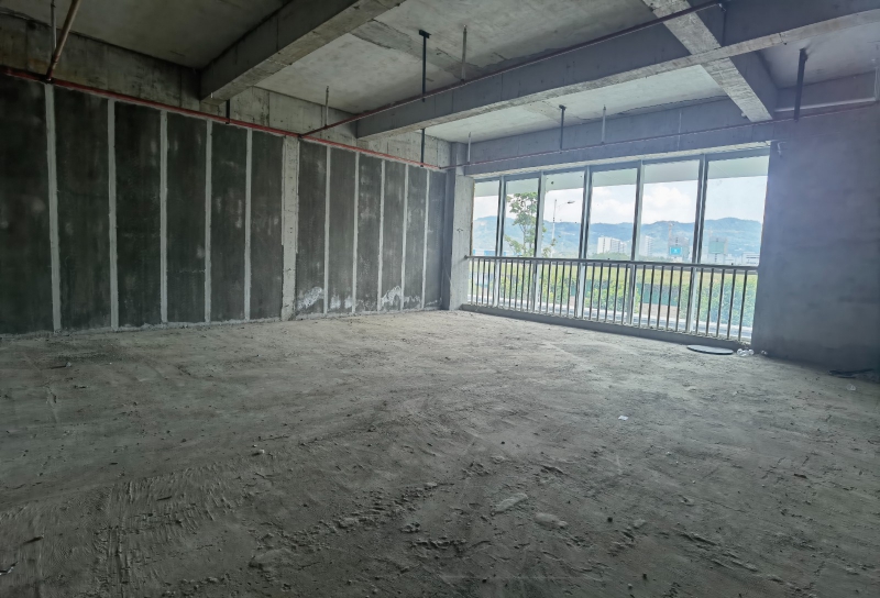 【出租】100-10000平生產(chǎn),研發(fā),辦公用房 國有