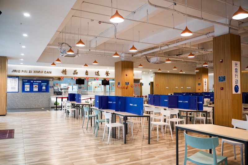 【出租】100-10000平生產(chǎn),研發(fā),辦公用房 國有