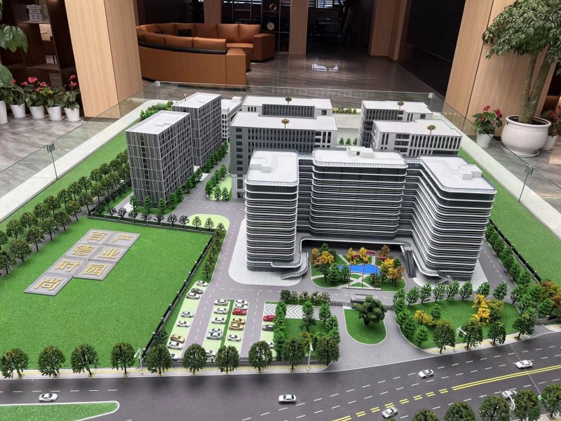 紡織服裝產(chǎn)業(yè)園 現(xiàn)房出售 可做數(shù)碼印花