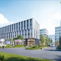 雙流800㎡起售  獨(dú)門獨(dú)院 50年產(chǎn)權(quán) 距繞城3公里