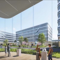 雙流800㎡起售  獨(dú)門獨(dú)院 50年產(chǎn)權(quán) 距繞城3公里