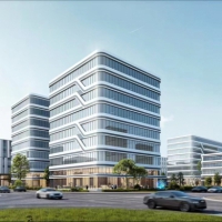 雙流800㎡起售  獨(dú)門獨(dú)院 50年產(chǎn)權(quán) 距繞城3公里