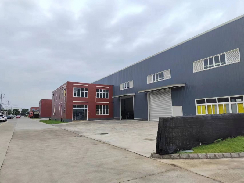 成都市內標準廠房出售,50年獨立產(chǎn)權