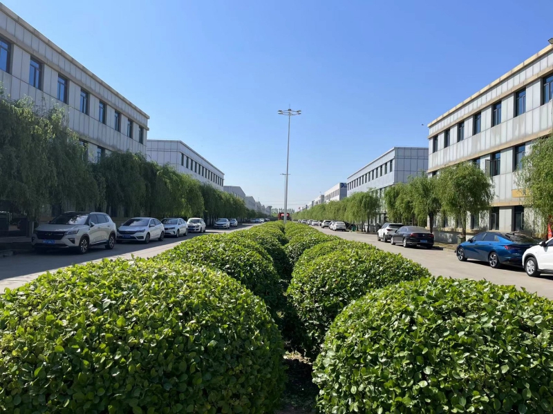 京順平科技園6000平廠房出租、行業多選手續齊全可進大車，配套齊全