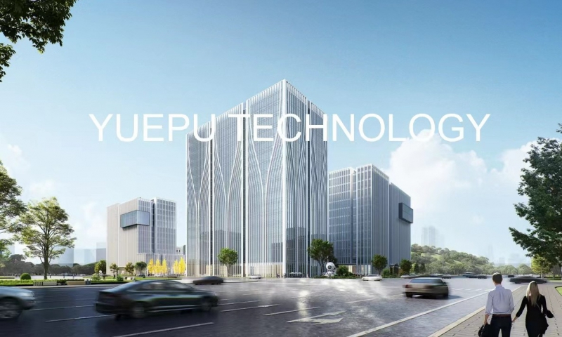 青山湖科技城廠房出售！送花園獨棟！最高性價比！