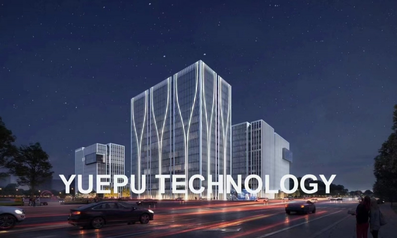 青山湖科技城廠房出售！送花園獨棟！最高性價比！