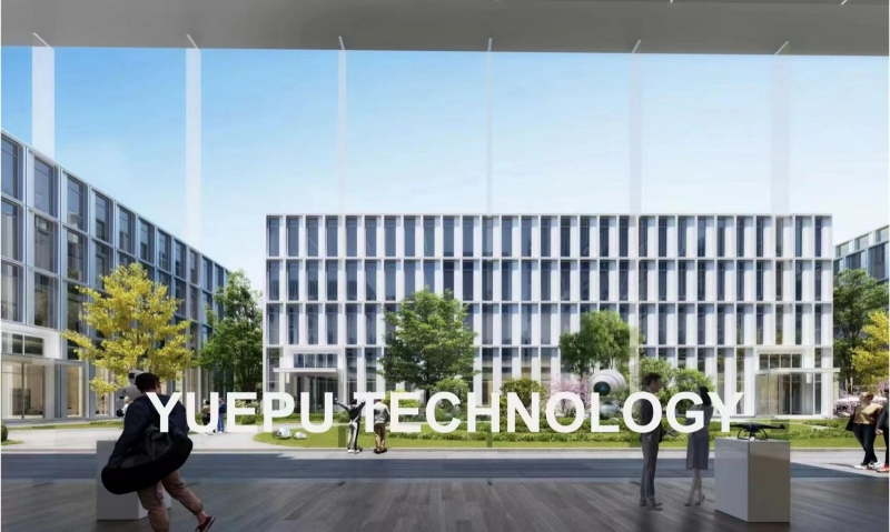 青山湖科技城廠房出售！送花園獨棟！最高性價比！