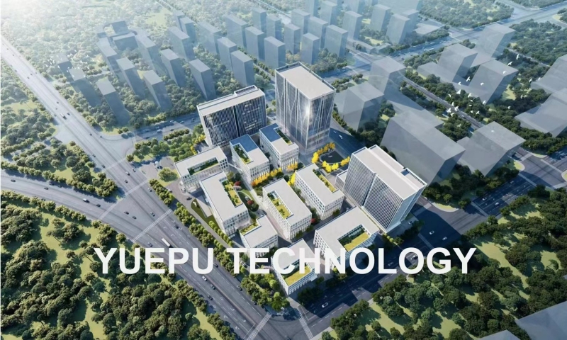 青山湖科技城廠房出售！送花園獨棟！最高性價比！