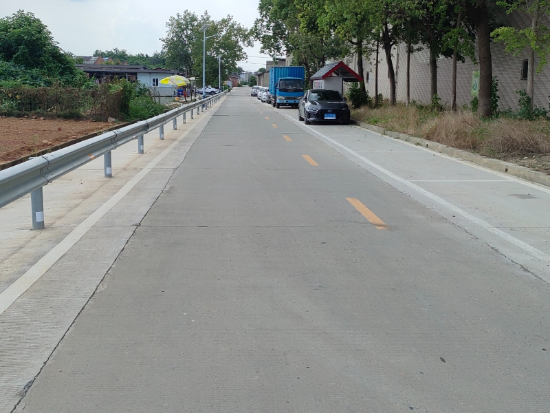 成都龍泉7000平廠房出租，獨門獨院，適合各種生產(chǎn)加工