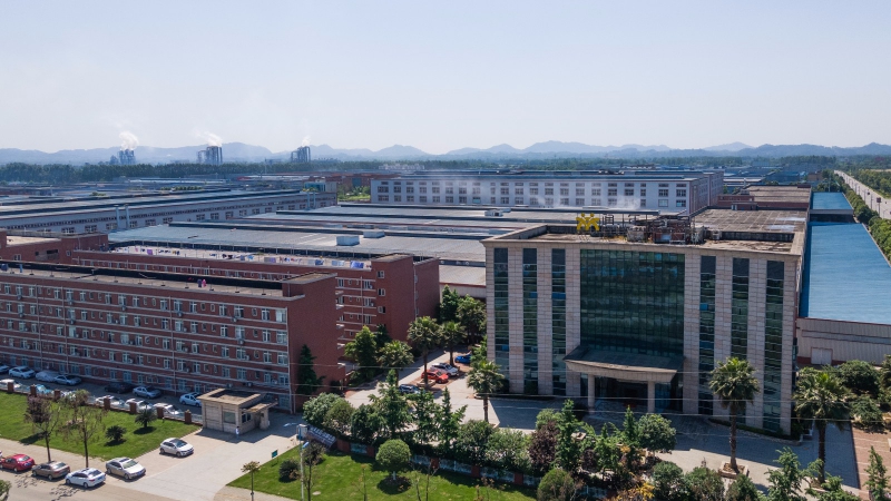 好房直租！多層單層， 獨棟獨院，配套完善，價格實惠！