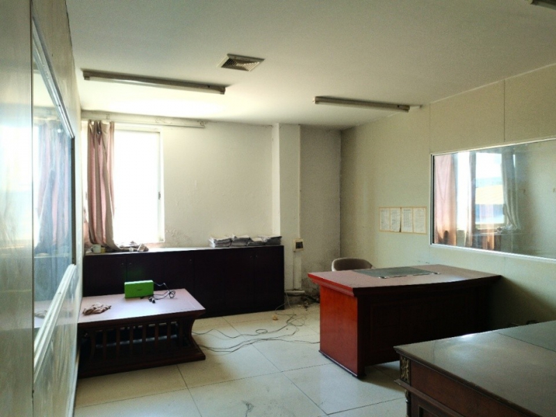 【佛山市德百盈物業管理有限公司】佛山順德北滘鎮槎涌工業區出租