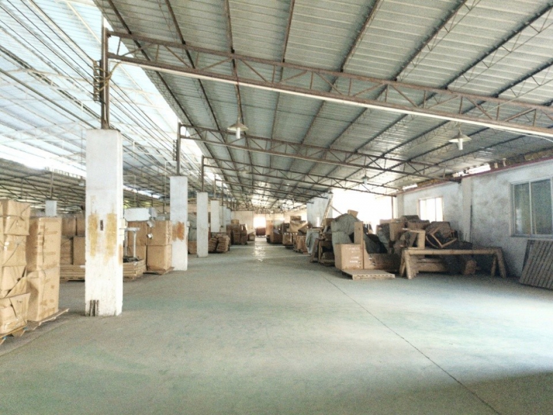 【佛山市德百盈物業(yè)管理有限公司】佛山順德北滘鎮(zhèn)槎涌工業(yè)區(qū)出租