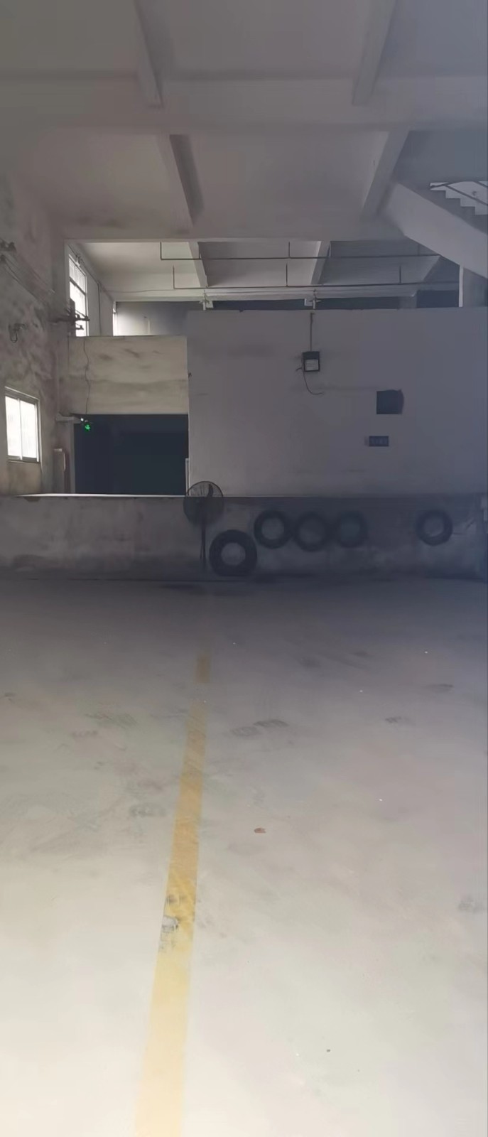 【佛山市德百盈物業(yè)管理有限公司】佛山順德北滘鎮(zhèn)槎涌工業(yè)區(qū)出租