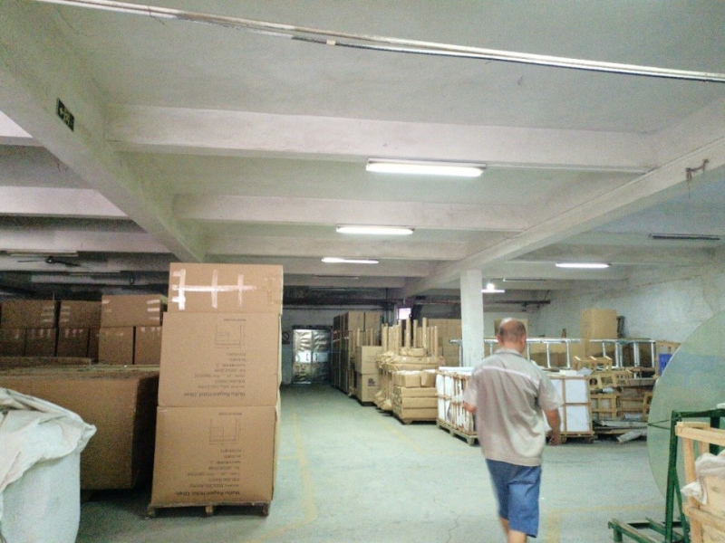 【佛山市德百盈物業(yè)管理有限公司】佛山順德北滘鎮(zhèn)槎涌工業(yè)區(qū)出租