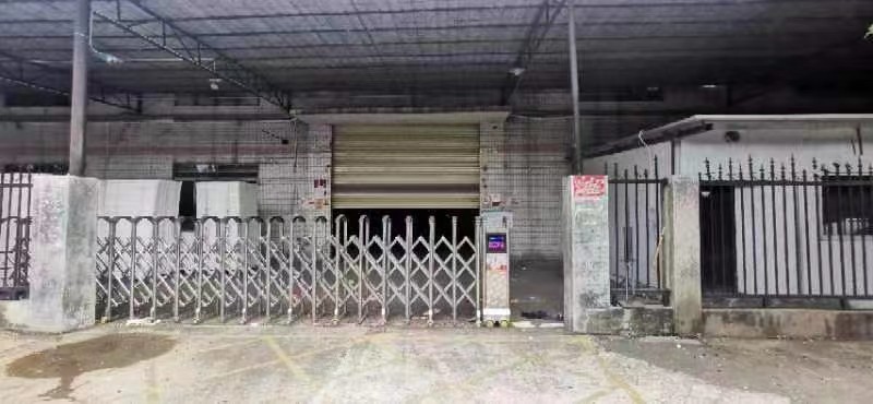 【佛山市德百盈物業(yè)管理有限公司】順德區(qū)北滘鎮(zhèn)林港創(chuàng)業(yè)園出租