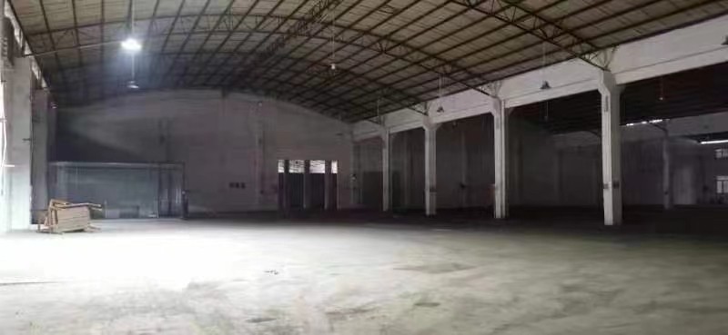 【佛山市德百盈物業(yè)管理有限公司】順德區(qū)北滘鎮(zhèn)林港創(chuàng)業(yè)園出租