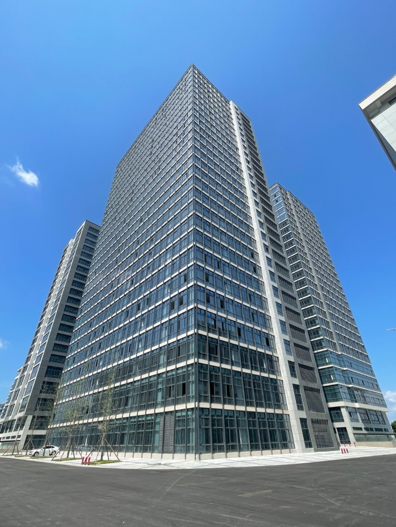 東廣人工智能谷,成華區(qū)三環(huán)邊龍?zhí)豆δ軈^(qū)國(guó)資標(biāo)準(zhǔn)化廠房出租