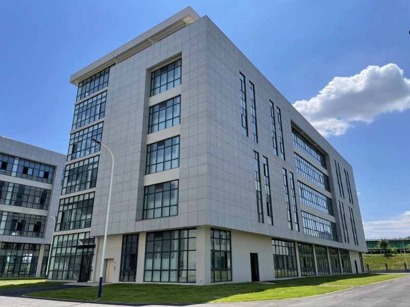 東廣人工智能谷,成華區(qū)三環(huán)邊龍?zhí)豆δ軈^(qū)國(guó)資標(biāo)準(zhǔn)化廠房出租