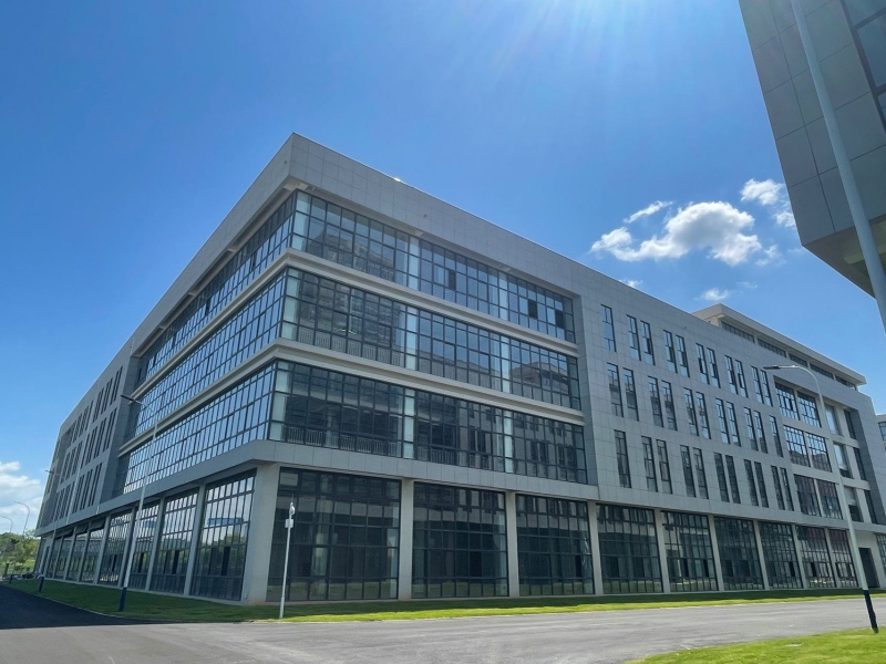 東廣人工智能谷,成華區(qū)三環(huán)邊龍?zhí)豆δ軈^(qū)國(guó)資標(biāo)準(zhǔn)化廠房出租