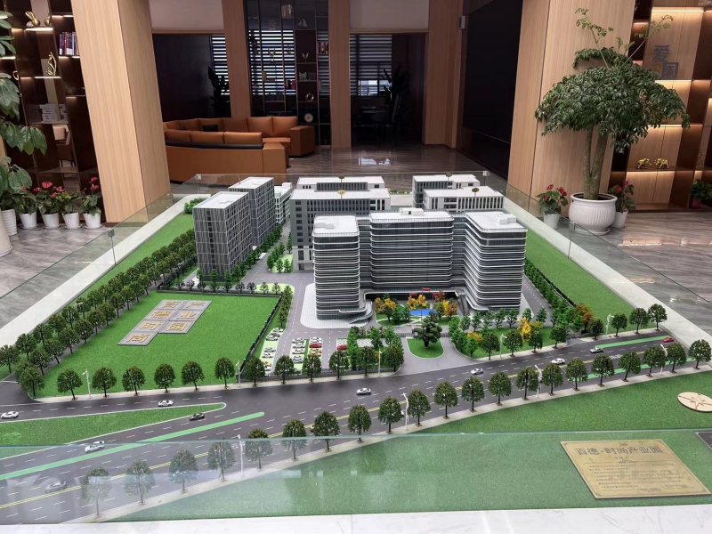 紡織服裝廠房 可做數(shù)碼印花 首付兩成起