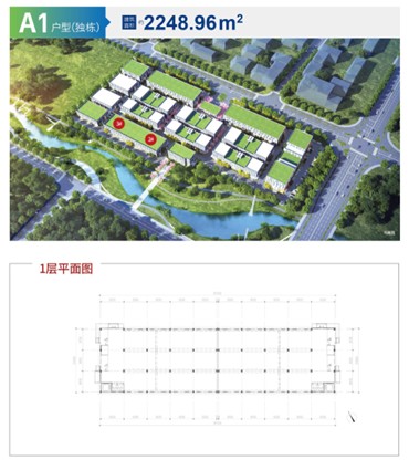 啟東生命健康產(chǎn)業(yè)園可做醫(yī)療器械生物科技