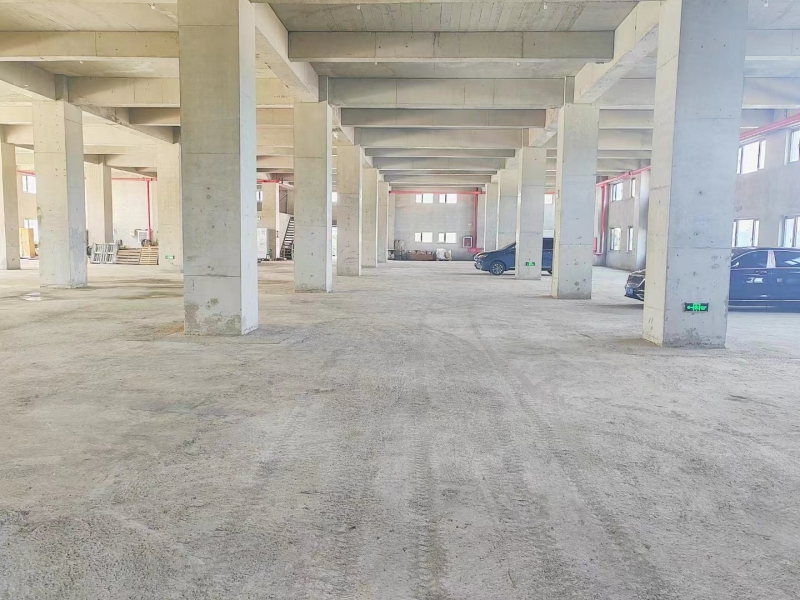 順義廠房出租,層高6米,樓板承重1噸,有物流門,可做生產(chǎn),研發(fā),倉儲