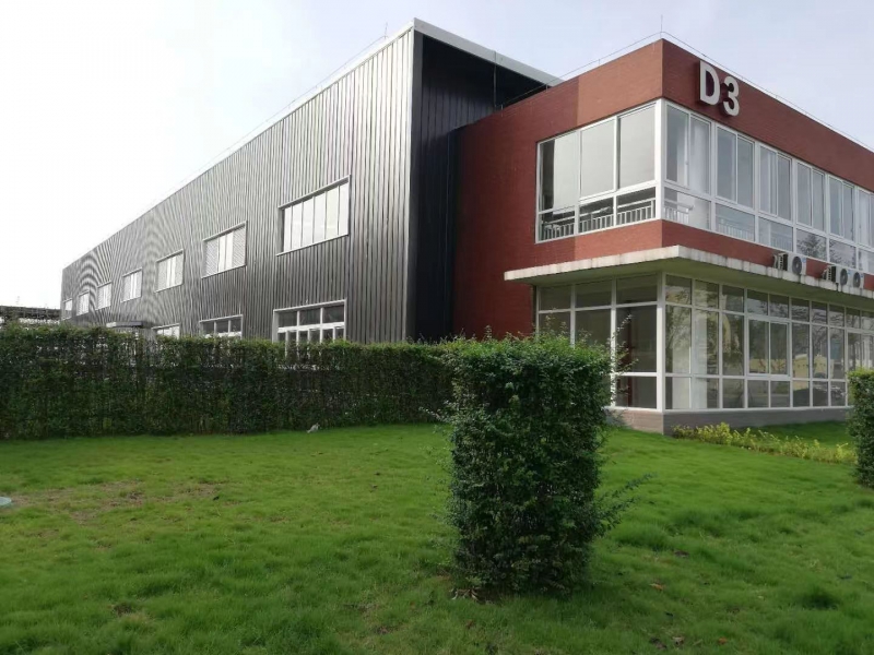 成都市廠房出售，獨(dú)門獨(dú)院戶型