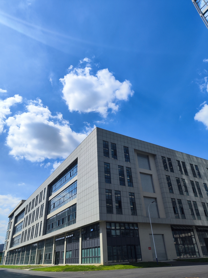 （非中介）成華區三環邊龍潭功能區國有園區（可分割）