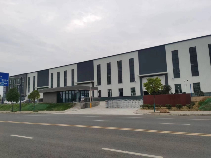 成都龍泉驛區(qū)黃土神龍汽車(chē)廠（中國(guó)二汽）旁，全新廠房出租