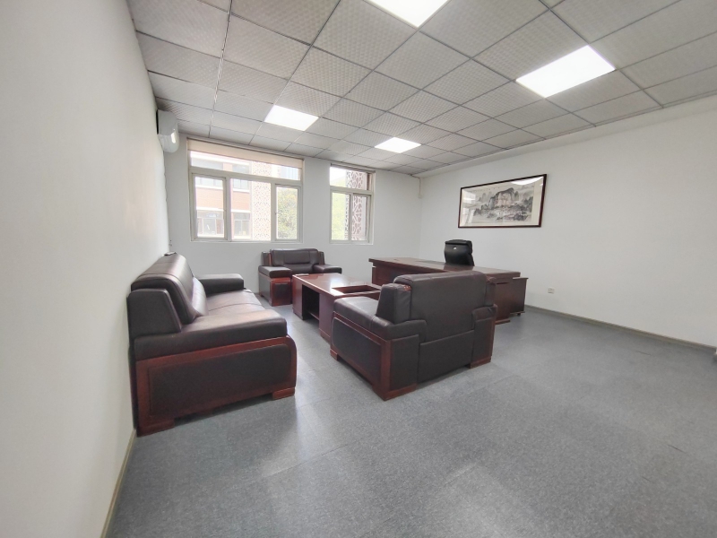 新年特惠特價！電子生產廠房，辦公研發生產，可以過資質，開發商直租無中介費用