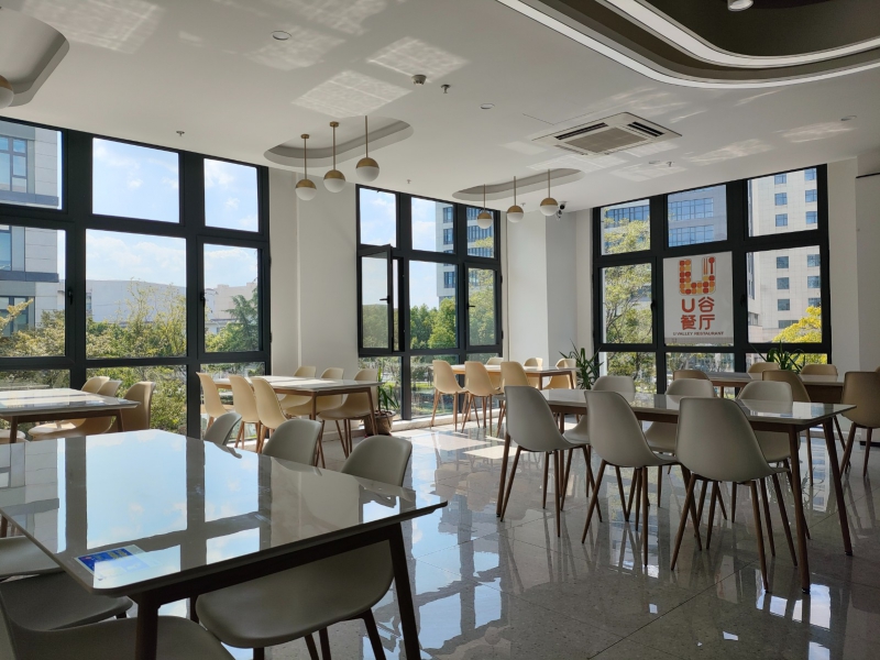 松江九亭廠房出售！250平起售，面積大小可任意分割