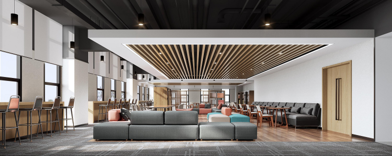 匯通湖畔旁，中央商務(wù)CBD，天府中藥城孵化園