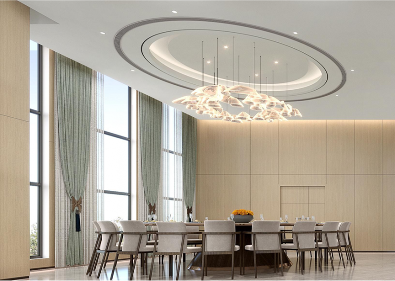 匯通湖畔旁，中央商務(wù)CBD，天府中藥城孵化園